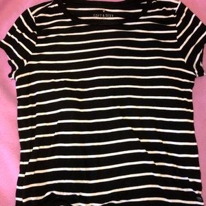 🍉American Eagle t-shirt